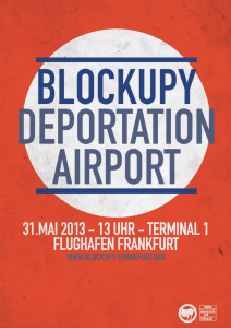 blockupy-deportation-airport-flyer